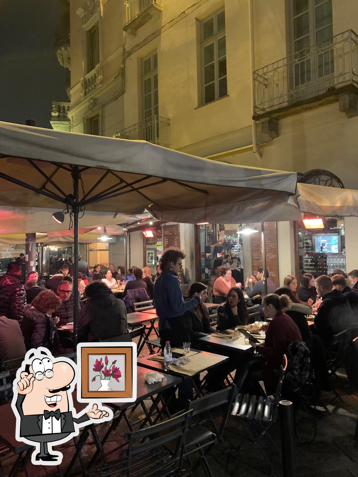 Piola da Cianci